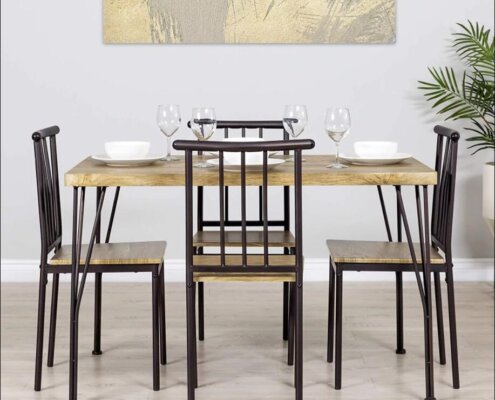 Dining room Sets