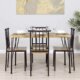 Dining room Sets