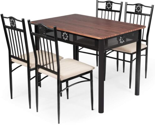 dining sets