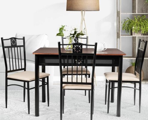 dining sets