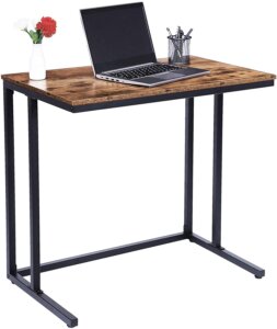 Computer desk supplier google