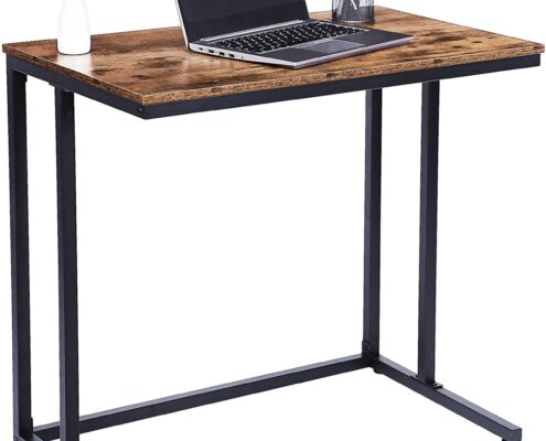 Computer desk supplier google