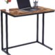 Computer desk supplier google