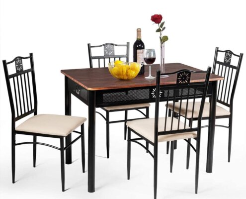 dining sets