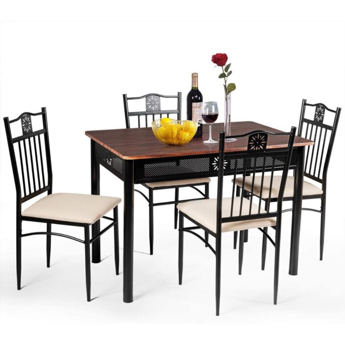 dining sets