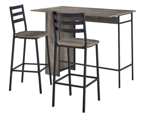 dining sets bar sets factory 2