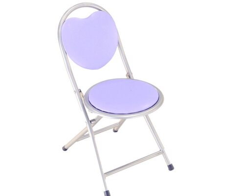 folding chair