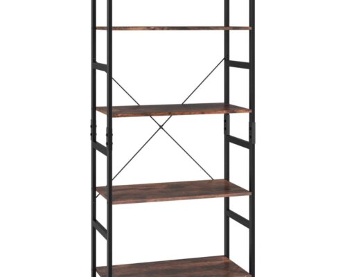 bookcase