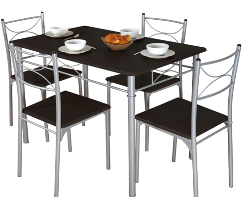 dining sets