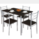 dining sets