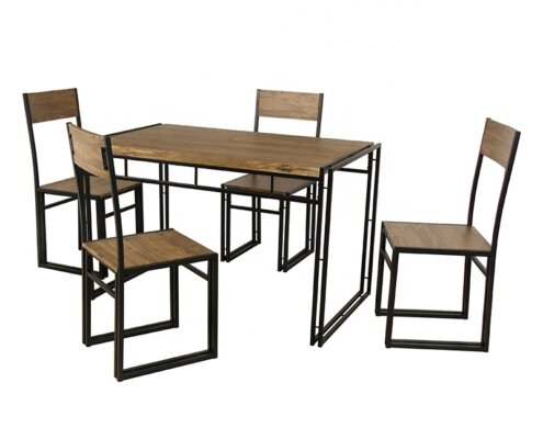 dining sets