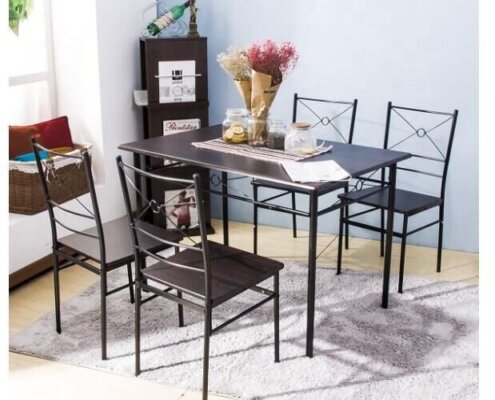 dining sets