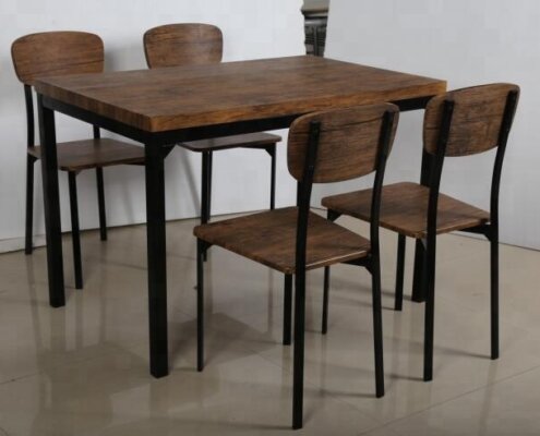 dining sets