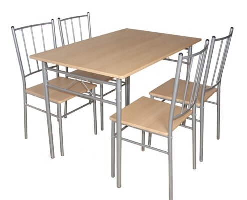 dining sets