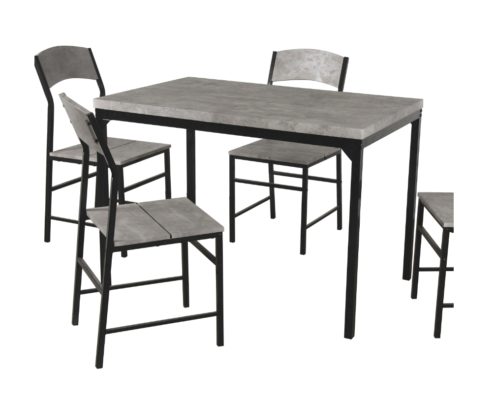 dining sets