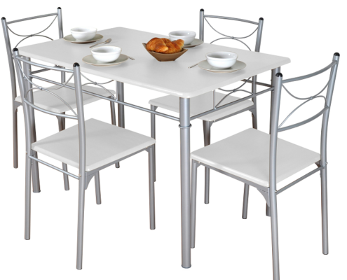 dining sets