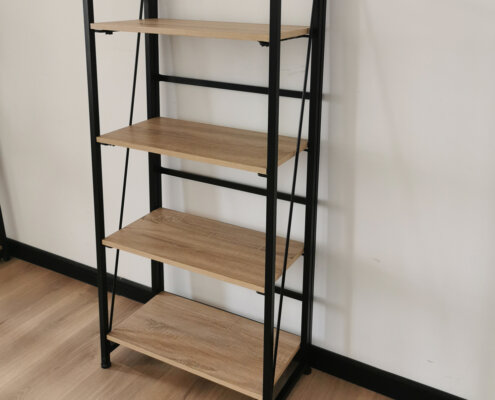 Bookcase