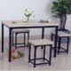 dining room sets