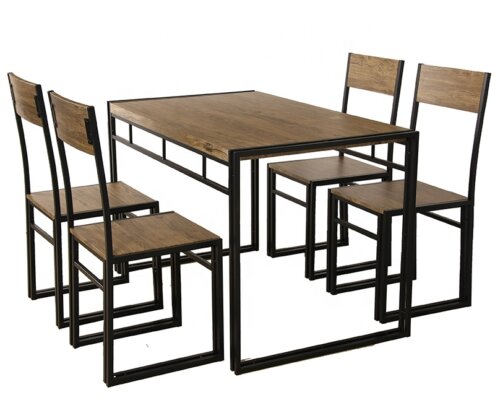 dining sets