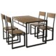 dining sets