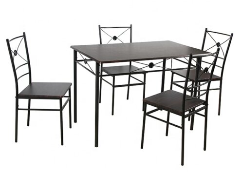 dining sets