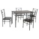 dining sets