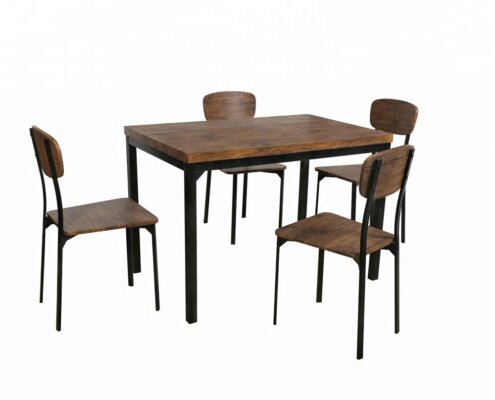 dining sets