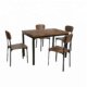 dining sets