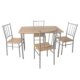 dining sets