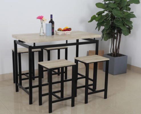 dining sets