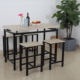 dining sets