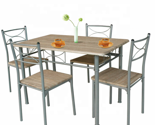 dining sets