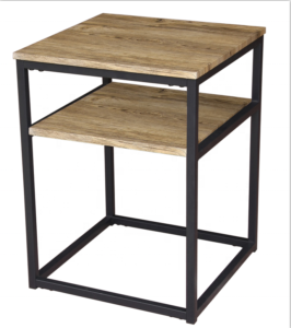 Side table supplier