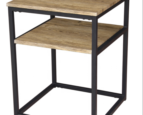 Side table supplier