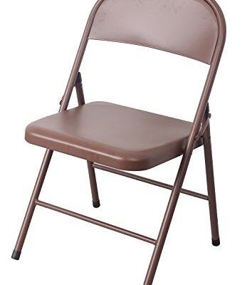 folding chair factory