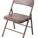 folding chair factory