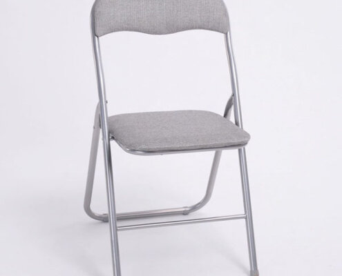 folding chair factory