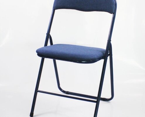 folding chair factory