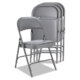 folding chair factory