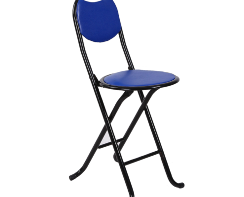 folding chair factory