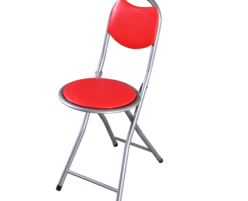 folding chair factory