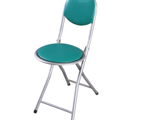 folding chair factory