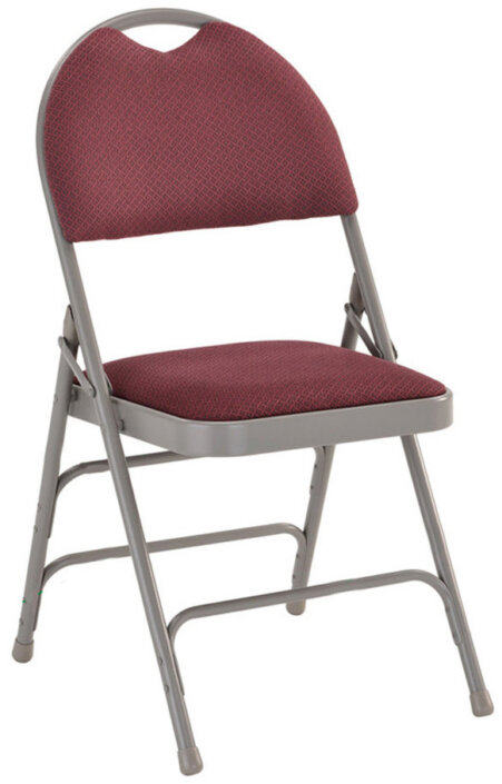 folding chair factory