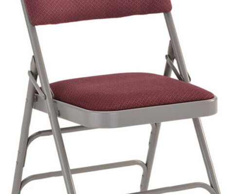 folding chair factory