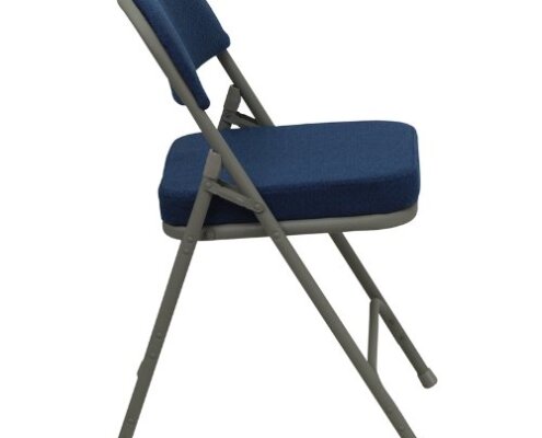 folding chair factory