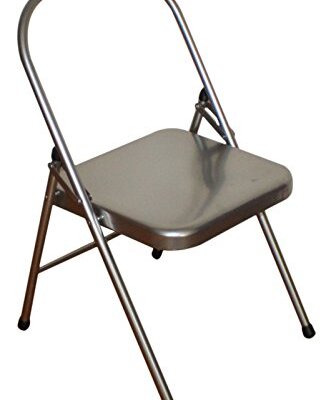 folding chair factory