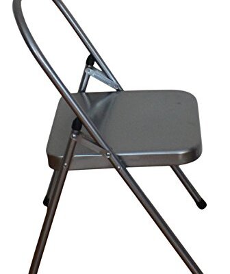 folding chair factory