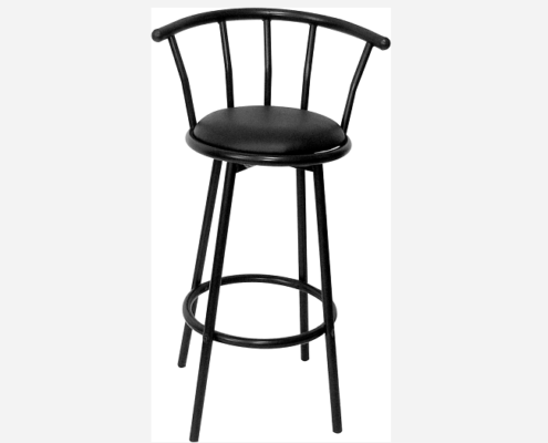 bar chair