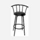 bar chair