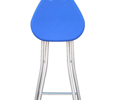 folding stool